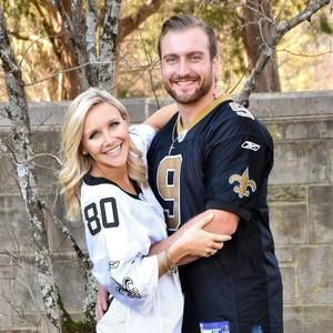 Meet your Posher, Marina